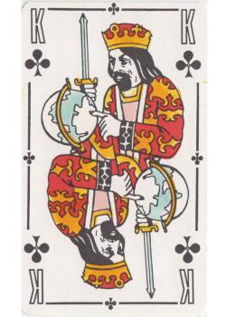 K clubs Image