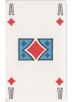 A diamonds Image