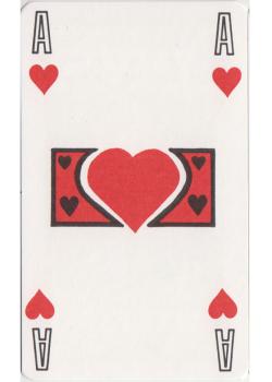 A hearts Image