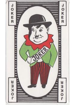 Joker additional Image
