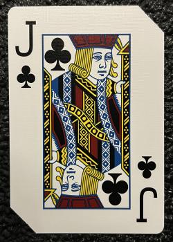 J clubs Image