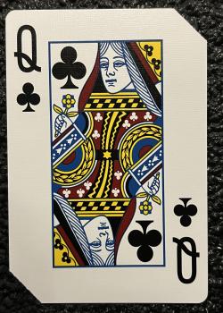 Q clubs Image