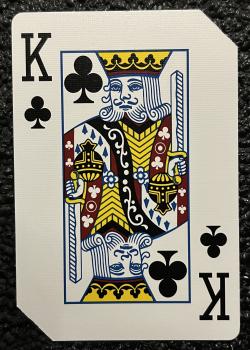 K clubs Image