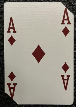 A diamonds Image
