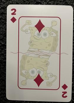 2 diamonds Image