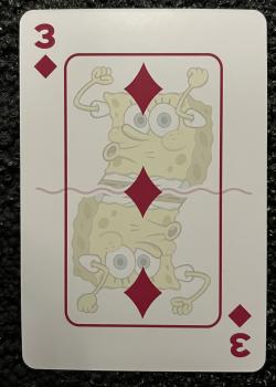 3 diamonds Image