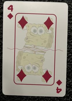 4 diamonds Image