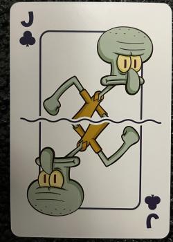 J clubs Image