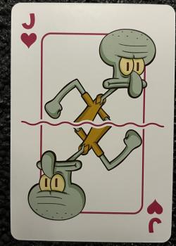 J hearts Image