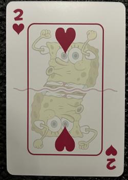 2 hearts Image