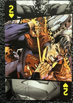 2 hearts Image