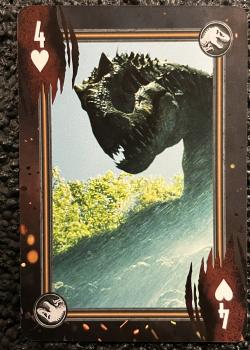 4 hearts Image