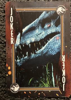 Joker additional Image