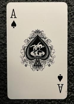 A spades Image
