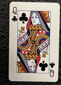 Q clubs Image