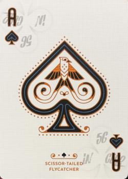 A spades Image