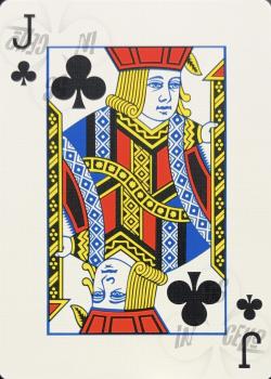 J clubs Image