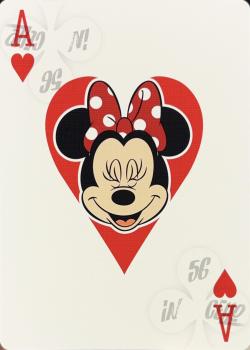 A hearts Image