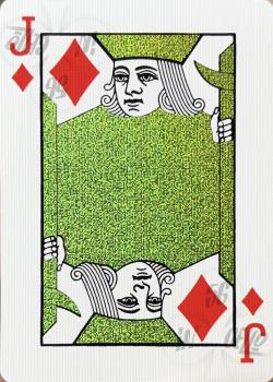 J diamonds Image