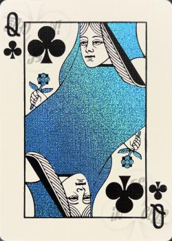 Q clubs Image