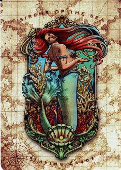 Joker additional Image