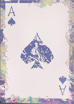 A spades Image
