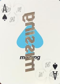 A spades Image
