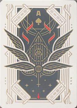 A spades Image
