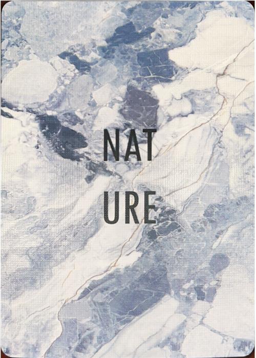 Austin Marble - Joker