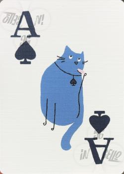 A spades Image