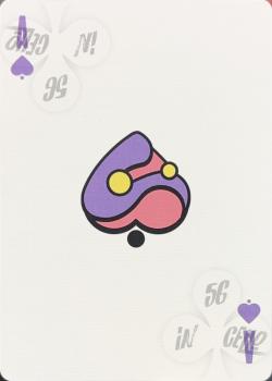 A spades Image