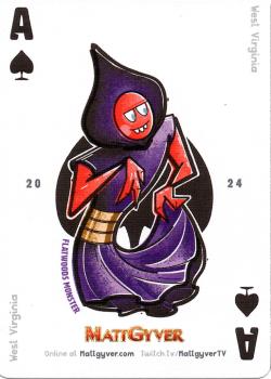 A spades Image