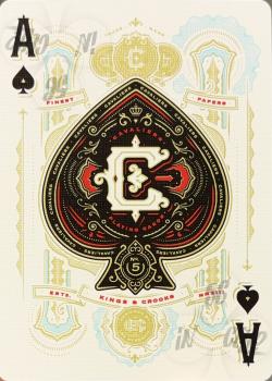 A spades Image