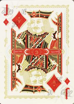 J diamonds Image