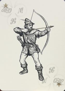 Joker additional Image