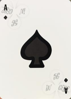 A spades Image