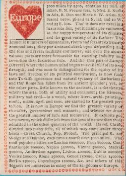 A hearts Image