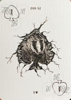 A spades Image