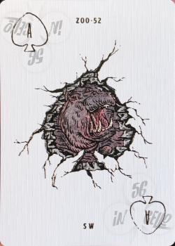 A spades Image