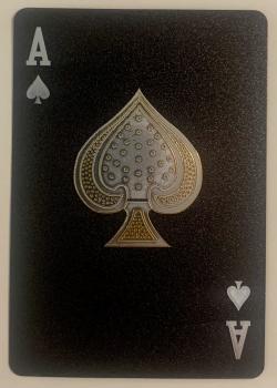 A spades Image