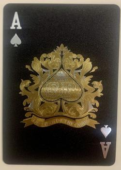 A spades Image