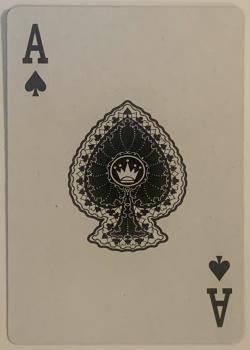 A spades Image
