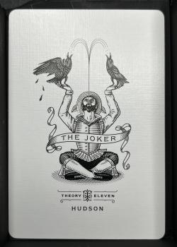 Joker additional Image