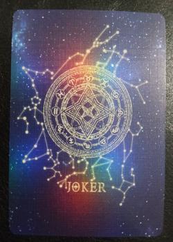 Joker additional Image