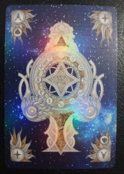 A spades Image