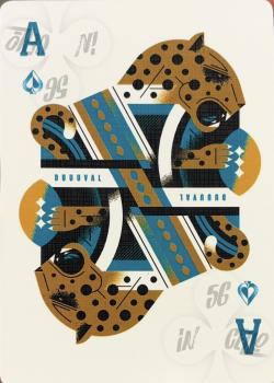 A spades Image