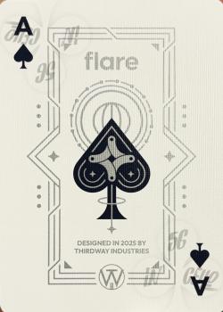 A spades Image