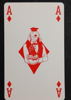 A diamonds Image