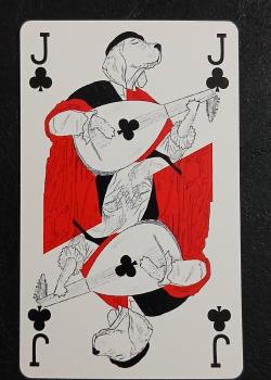 J clubs Image