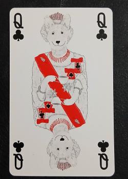 Q clubs Image